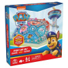 Spin Master Paw Patrol Člověče nezlob se! Spin Master Paw Patrol Člověče nezlob se!
