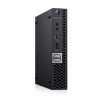 Dell Optiplex 7060 Micro Core i5 8400T 1.7GHz/8GB RAM/256GB SSD PCIe NPR5-MAR03428 Dell Optiplex 7060 Micro Core i5 8400T 1.7GHz/8GB RAM/256GB SSD PCIe NPR5-MAR03428
