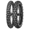 Mitas Terra Force-EX HT 110/90/19 TT, R, biely pruh 62 M-126537 Mitas Terra Force-EX HT 110/90/19 TT, R, biely pruh 62 M-126537