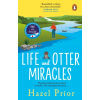 Life and Otter Miracles Life and Otter Miracles