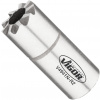 Vigor V4941N-R2, Fréza 90 stupňů | 15,5 x 15,5 mm Vigor V4941N-R2, Fréza 90 stupňů | 15,5 x 15,5 mm
