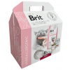 Brit VD Cat Emergency Kit Hypoallergenic Brit VD Cat Emergency Kit Hypoallergenic