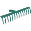 Flo 340 mm 14 zubů TO-35751 Flo 340 mm 14 zubů TO-35751