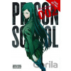 Prison School 02 Prison School 02