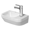 Duravit No.1 07453600412 Duravit No.1 07453600412