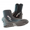 Neoprénové boty Mares Flexa DS 5mm Velikost boty: 7-39/40 Neoprénové boty Mares Flexa DS 5mm Velikost boty: 7-39/40