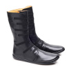 Kozačky Zaqq Attraqt stretch nappa black 37 Kozačky Zaqq Attraqt stretch nappa black 37