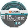 GARDENA hadica Classic 13 mm (1/2 GARDENA hadica Classic 13 mm (1/2