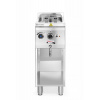 Vařič těstovin a knedlíků, volně stojící, HENDI, 10L, 230V/3500W, 330x600x(H)907mm Vařič těstovin a knedlíků, volně stojící, HENDI, 10L, 230V/3500W, 330x600x(H)907mm