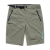 TROY LEE DESIGNS SKYLINE TRAIL SHORT MONO ARMY - 36 TROY LEE DESIGNS SKYLINE TRAIL SHORT MONO ARMY - 36