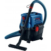 BOSCH - zahrada/dílna Bosch GAS 15 PS Professional (0.601.9E5.100) BOSCH - zahrada/dílna Bosch GAS 15 PS Professional (0.601.9E5.100)