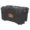 Keter Roc Pro Gear 2.0 Box na náradie 57,1 x 35,6 x 31,6 cm 256984 Keter Roc Pro Gear 2.0 Box na náradie 57,1 x 35,6 x 31,6 cm 256984