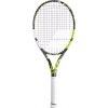Babolat Pure Aero Lite Babolat Pure Aero Lite