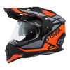 O´Neal prilba SIERRA R ORANGE/BLACK/GRAY S O´Neal prilba SIERRA R ORANGE/BLACK/GRAY S