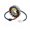ATHENA S410210394007 ATHENA 2025/09 VINUTIE ALTERNÁTORA (STATOR) HONDA VFR 800 '03-'13, VFR 800 '07, (OEM: 31120MCWD03, 31120M ATHENA S410210394007 ATHENA 2025/09 VINUTIE ALTERNÁTORA (STATOR) HONDA VFR 800 '03-'13, VFR 800 '07, (OEM: 31120MCWD03, 31120M