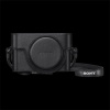 SONY LCJ-RXK Obalové pouzdro LCJ-RXK RX1007 SONY LCJ-RXK Obalové pouzdro LCJ-RXK RX1007