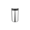 Stelton Termohrnček To Go Click 0,2 l, steel Stelton Termohrnček To Go Click 0,2 l, steel