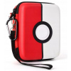 ETUI BALENIE ALBUM NA KARTY Pokémon KRABIČKA ETUI BALENIE ALBUM NA KARTY Pokémon KRABIČKA