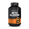 Biotech USA Beta Alanine 90 kapsúl Biotech USA Beta Alanine 90 kapsúl