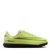Nike Mercurial Vapor 16 Club Juniors Astro Turf Football Boots Volt/Crimson 1 (33) Nike Mercurial Vapor 16 Club Juniors Astro Turf Football Boots Volt/Crimson 1 (33)