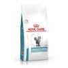 ROY ROYAL CANIN Cat Sensitivity Control VHN - suché krmivo pre mačky - 1,5kg ROY ROYAL CANIN Cat Sensitivity Control VHN - suché krmivo pre mačky - 1,5kg