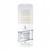 Bioturm Silber roll-on dezodorant Intensive Dynamic 50 ml Bioturm Silber roll-on dezodorant Intensive Dynamic 50 ml