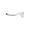 VICMA 1057910 V PARTS (VICMA) PÁČKA SPOJKY YAMAHA XVS 650/1100, SUZUKI VL/VZ, KAWASAKI VN 800/EN 500 , DSK24 , DSS09 , DSY2 VICMA 1057910 V PARTS (VICMA) PÁČKA SPOJKY YAMAHA XVS 650/1100, SUZUKI VL/VZ, KAWASAKI VN 800/EN 500 , DSK24 , DSS09 , DSY2