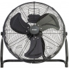 Volteno VENTILÁTOR S CIRKULÁTOREM PODLAHOVÝ ČERNÝ 200W Volteno VENTILÁTOR S CIRKULÁTOREM PODLAHOVÝ ČERNÝ 200W