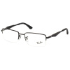 Ray-Ban RX 6285 2503 Ray-Ban RX 6285 2503