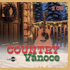 Various - Country Vánoce 2CD Various - Country Vánoce 2CD