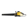 DeWALT Elektrická píla ALLIGATOR DWE397-QS, 1700 W, 430 mm DeWALT Elektrická píla ALLIGATOR DWE397-QS, 1700 W, 430 mm