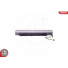 Elektromotor, zadná kapota ESEN SKV 52SKV902 Elektromotor, zadná kapota ESEN SKV 52SKV902
