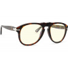 Persol PO0649 24/BL Persol PO0649 24/BL
