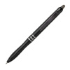 Roller gélový/gumovací PILOT FriXion Ball Plus 07, R, čierna náplň Roller gélový/gumovací PILOT FriXion Ball Plus 07, R, čierna náplň