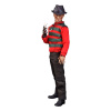 Mezco Toys Akčná figúrka Nočná mora v Elm Street 1/12 Freddy Krueger 17 cm Mezco Toys Akčná figúrka Nočná mora v Elm Street 1/12 Freddy Krueger 17 cm