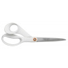 Nožnice, univerzálne, 21 cm, FISKARS Nožnice, univerzálne, 21 cm, FISKARS