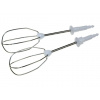 Šľahacia metla BOSCH / SIEMENS 00659596 - sada 2ks Šľahacia metla BOSCH / SIEMENS 00659596 - sada 2ks