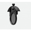 Nikon Plug-in circular polarizing filter C-PL405 Nikon Plug-in circular polarizing filter C-PL405