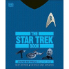 The Star Trek Book The Star Trek Book