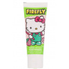 KIDS Hello Kitty detská zubná pasta 75ml KIDS Hello Kitty detská zubná pasta 75ml