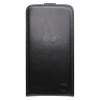 Puzdro knižka HTC One M10 čierne Puzdro knižka HTC One M10 čierne