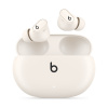 Slúchadlá do uší BEATS Studio Buds ANC Ivory - slonová kosť (MQLJ3ZM/A) Slúchadlá do uší BEATS Studio Buds ANC Ivory - slonová kosť (MQLJ3ZM/A)