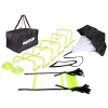 Merco Neon Advantage Kit tréningová agility sada - 1 sada Merco Neon Advantage Kit tréningová agility sada - 1 sada