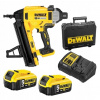 DeWalt DCN890P2 DeWalt DCN890P2