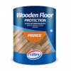 VITEX wooden floor primer - vodouriediteľný základný lak na podlahy a drevo 1L 0788 VITEX wooden floor primer - vodouriediteľný základný lak na podlahy a drevo 1L 0788