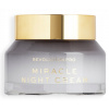 Viacúčelový krém na tvár Revolution Pro Miracle na noc 50 ml Viacúčelový krém na tvár Revolution Pro Miracle na noc 50 ml