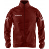 Športová bunda Givova BASICO|S Športová bunda Givova BASICO|S