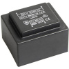 Gerth PTG381502 transformátor do DPS 1 x 230 V 2 x 7.50 V/AC 3.60 VA 240 mA; PTG381502 Gerth PTG381502 transformátor do DPS 1 x 230 V 2 x 7.50 V/AC 3.60 VA 240 mA; PTG381502