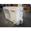 VIVAX R Design R410A VIVAX R Design R410A