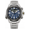 HODINKY Citizen JV1006-51L Promaster Land HODINKY Citizen JV1006-51L Promaster Land